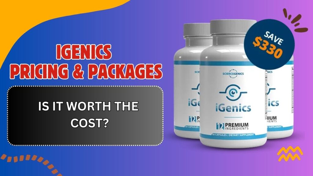 iGenics-Pricing-Packages-–-Is-It-Worth-the-Cost-1024x576-1.jpg
