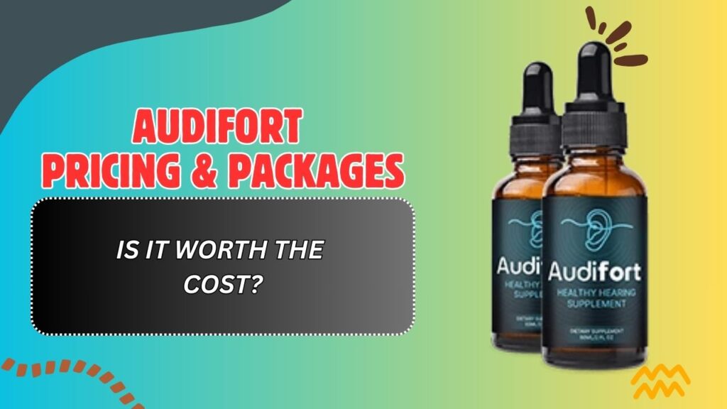 AudiFort-Pricing-Packages-–-Is-It-Worth-the-Cost-1-1024x576-1.jpg