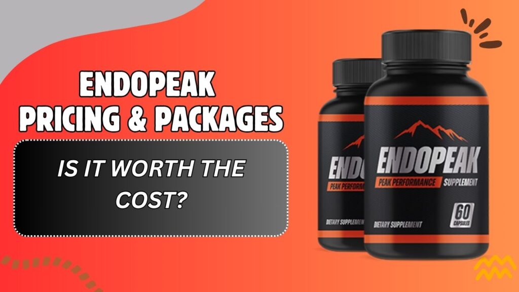 EndoPeak-Pricing-Packages-–-Is-It-Worth-the-Cost-1024x576-1.jpg