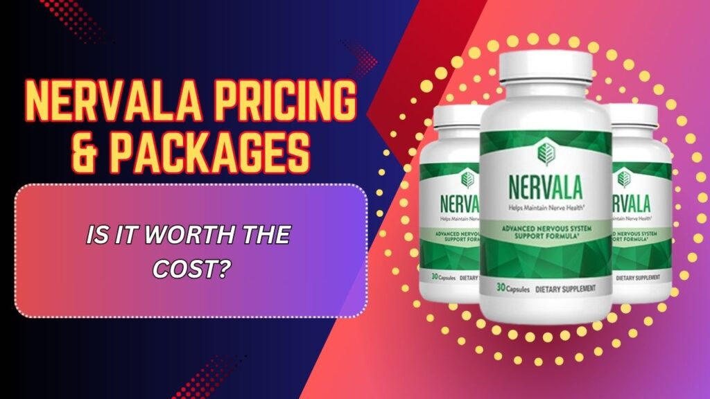 Nervala-Pricing-Packages-–-Is-It-Worth-the-Cost-Mar-2026-1024x576-1.jpg