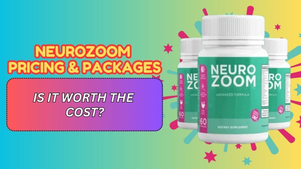 NeuroZoom-Pricing-Packages-–-Is-It-Worth-the-Cost-1024x576-1.jpg