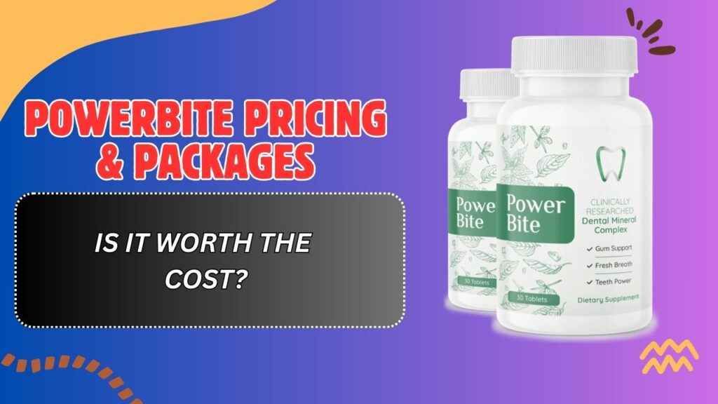 PowerBite-Pricing-Packages-–-Is-It-Worth-the-Cost-1024x576-1.jpg