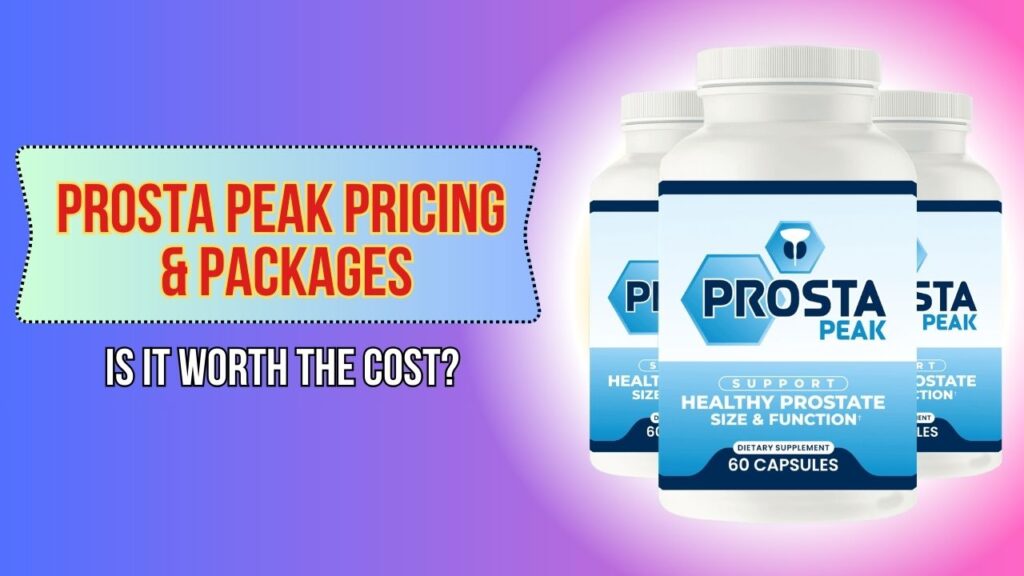 Prosta-Peak-Pricing-Packages-–-Is-It-Worth-the-Cost-1024x576-1.jpg
