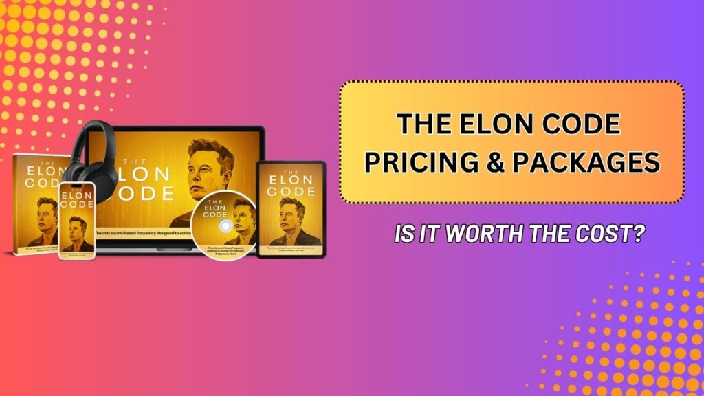 The-Elon-Code-Pricing-Packages-–-Is-It-Worth-the-Cost-1-1024x576-1.jpg