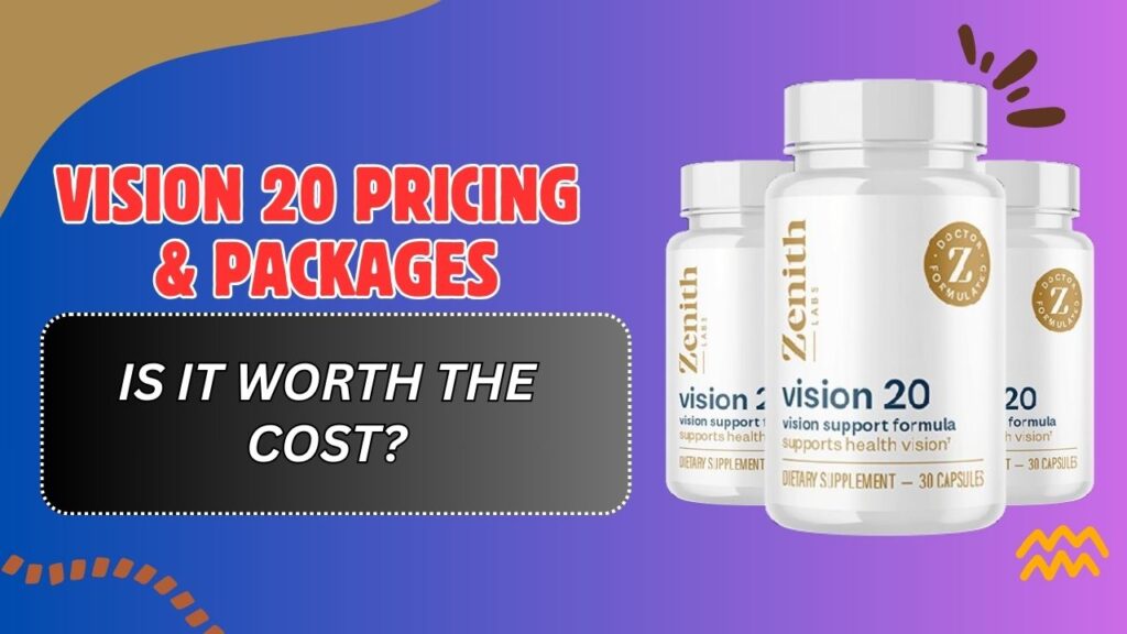 Vision-20-Pricing-Packages-–-Is-It-Worth-the-Cost-Mar-2026-1024x576-1.jpg