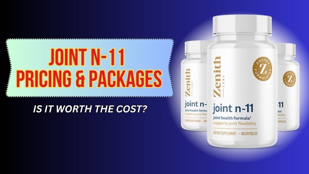 Joint N-11 Pricing & Packages – Is It Worth the Cost?