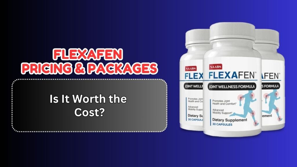 Flexafen-Pricing-Packages-–-Is-It-Worth-the-Cost.jpg