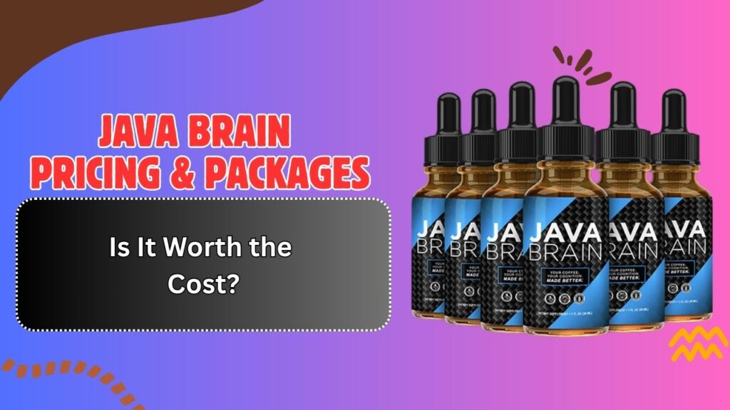 Java-Brain-Pricing-Packages-–-Is-It-Worth-the-Cost.jpg