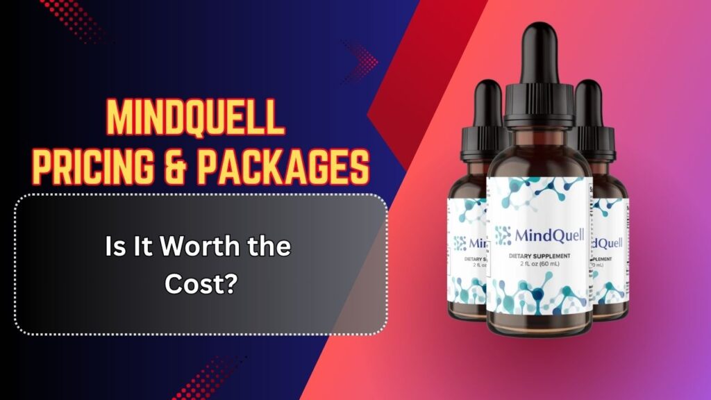 MindQuell-Pricing-Packages-–-Is-It-Worth-the-Cost.jpg