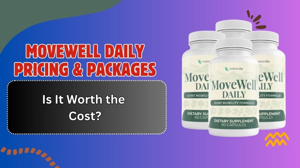 MoveWell-Daily-Pricing-Packages-–-Is-It-Worth-the-Cost.jpg