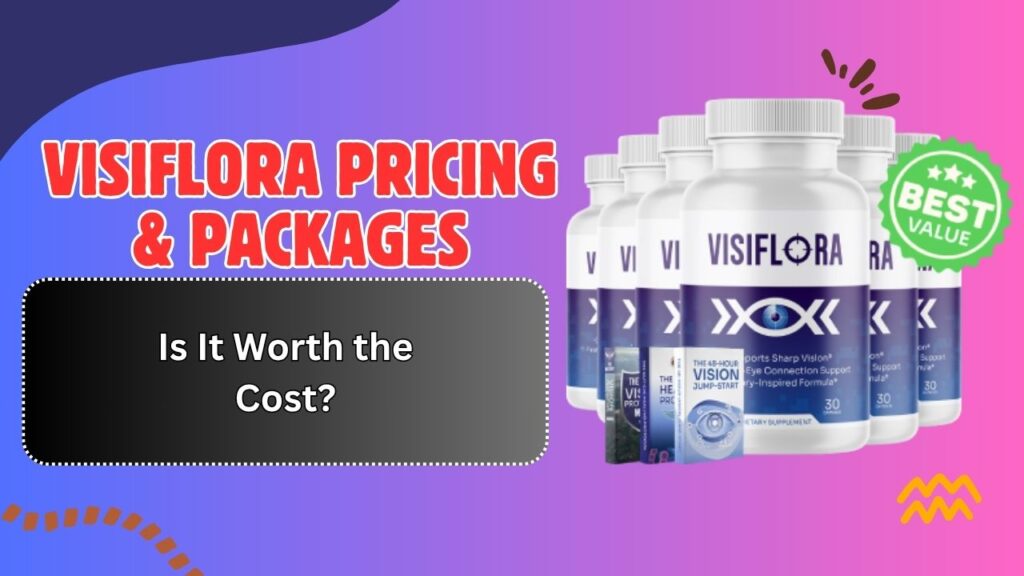 VisiFlora-Pricing-Packages-–-Is-It-Worth-the-Cost.jpg