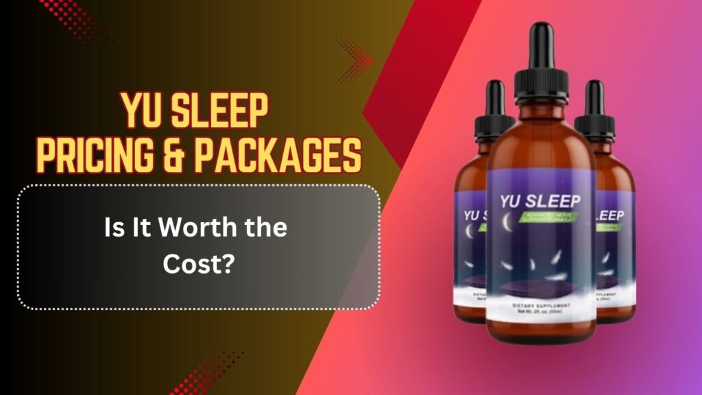 Yu-Sleep-Pricing-Packages-–-Is-It-Worth-the-Cost.jpg